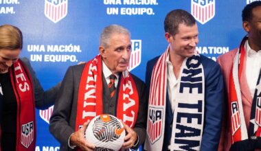 NWSL Atlanta expansion team announces 7-year front-of-kit sponsorship deal with Georgia-based Aflac