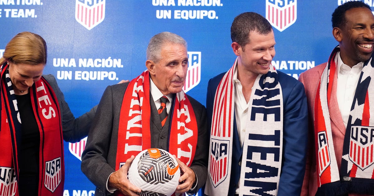 NWSL Atlanta expansion team announces 7-year front-of-kit sponsorship deal with Georgia-based Aflac