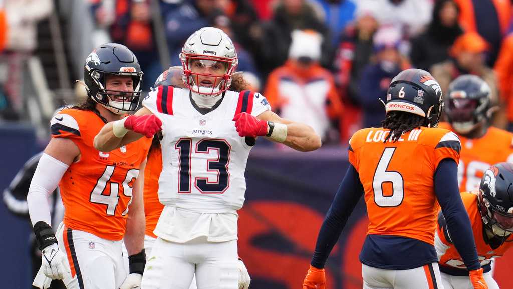 Unheralded Patriots, Seahawks players who could make big impact in Super Bowl