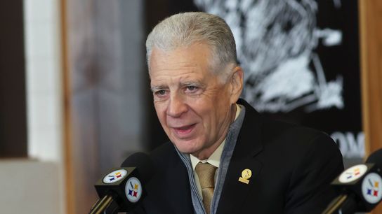 Steelers' Potential Coaching Hires Bashed Following Alleged Leaked Report (Steelers News)