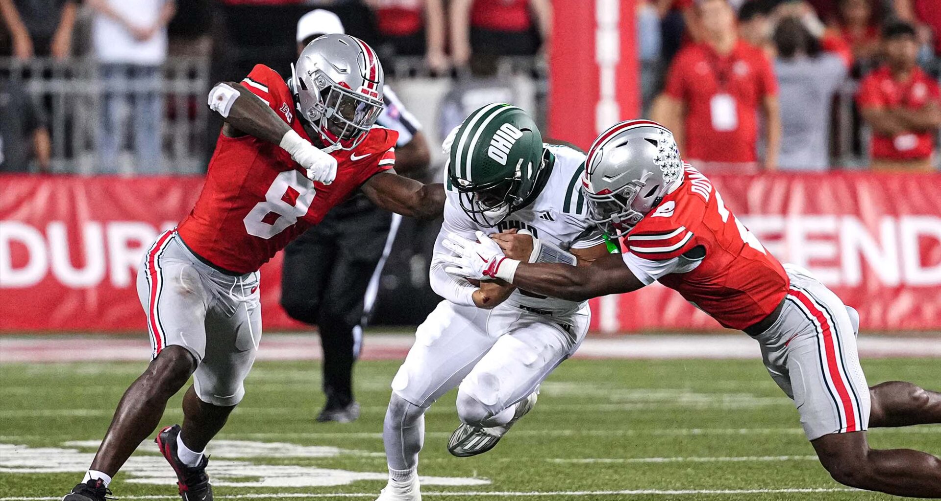 Jets should keep this draft decision simple