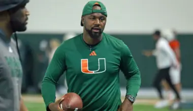 CHHS Grad Zac Etheridge hired by Arizona Cardinals