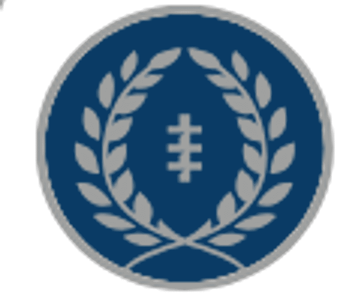 Local football scholarship banquet to be held Tuesday night in downtow...