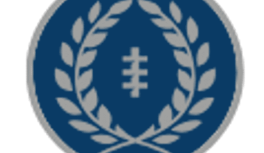 Local football scholarship banquet to be held Tuesday night in downtow...