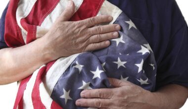 Upstate New York Veteran Gets Stunning Super Bowl Surprise