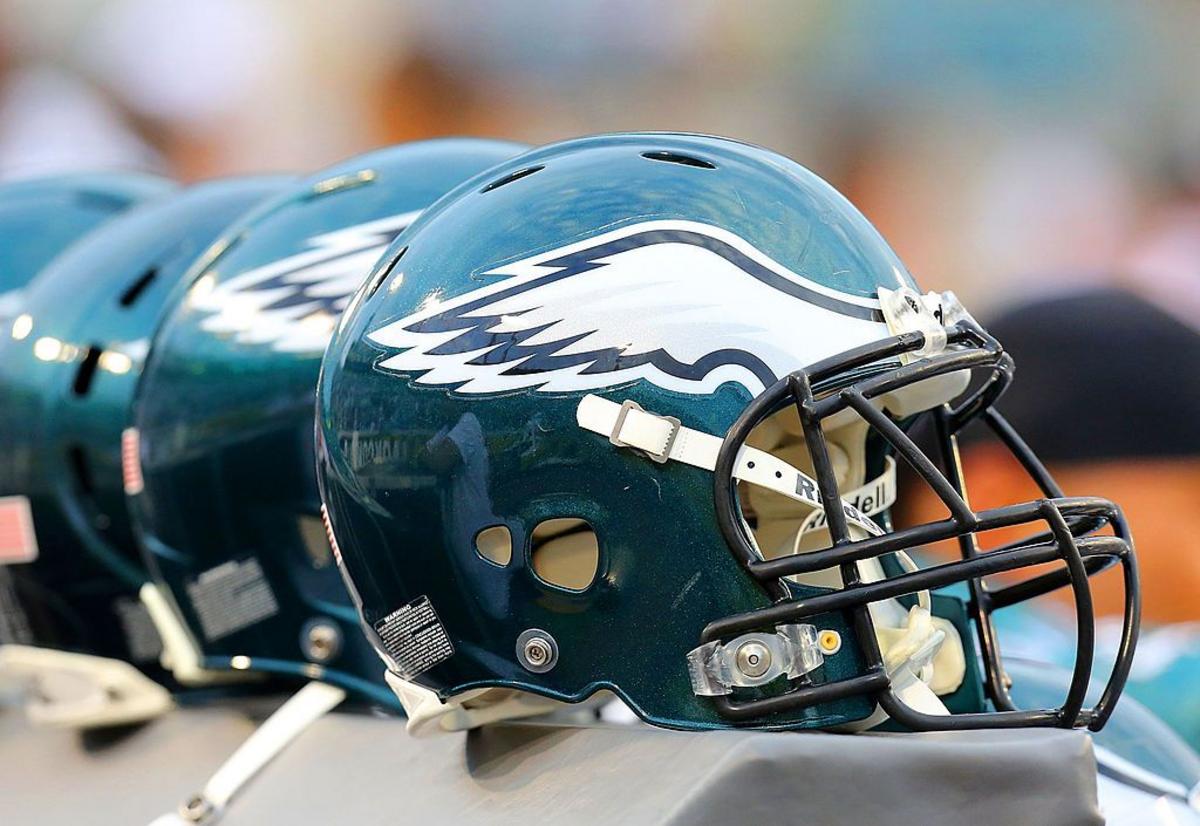 Eagles Receive Eye Opening Grades In New NFL Survey