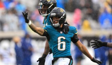 Greg in Green? Packers a Fit for Veteran CB in Free Agency