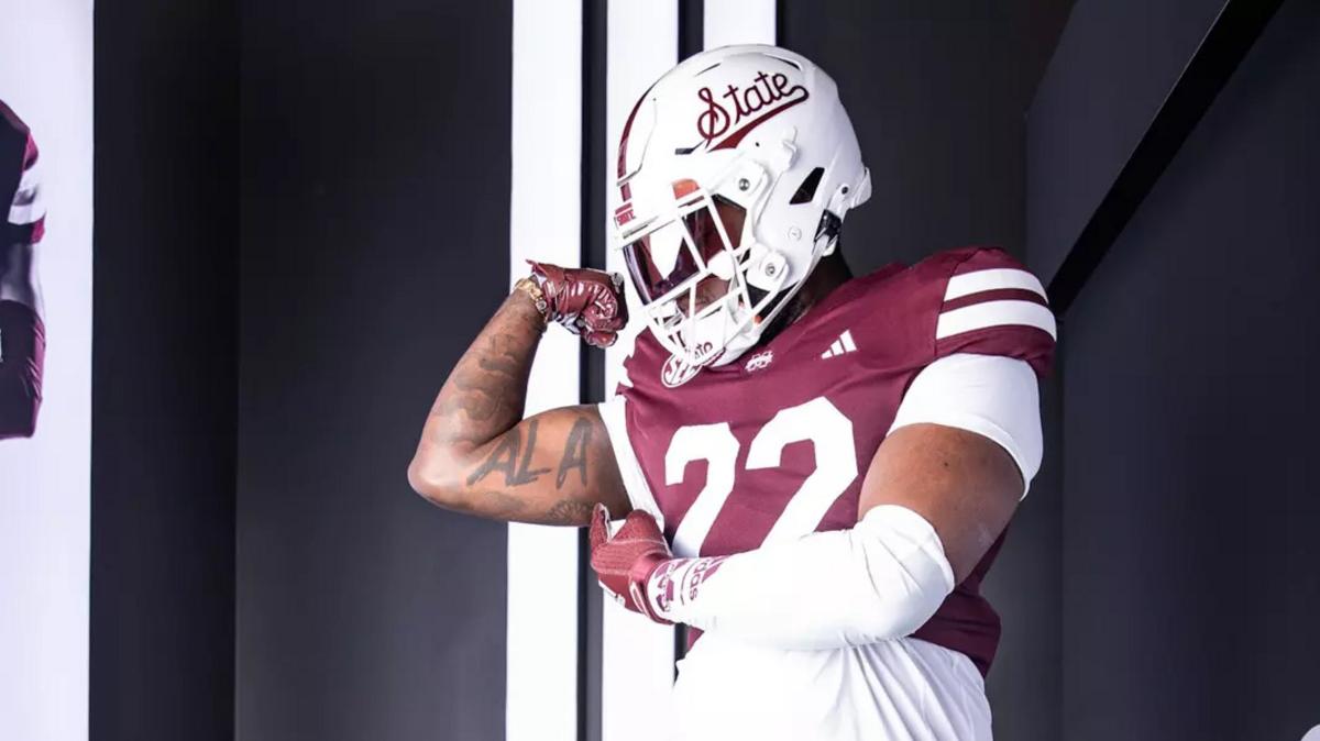 Bingley-Jones Earns Seventh Year of Eligibility