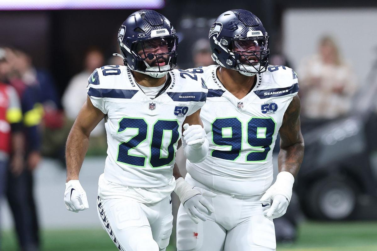 Three former Giants players are now Super Bowl champions