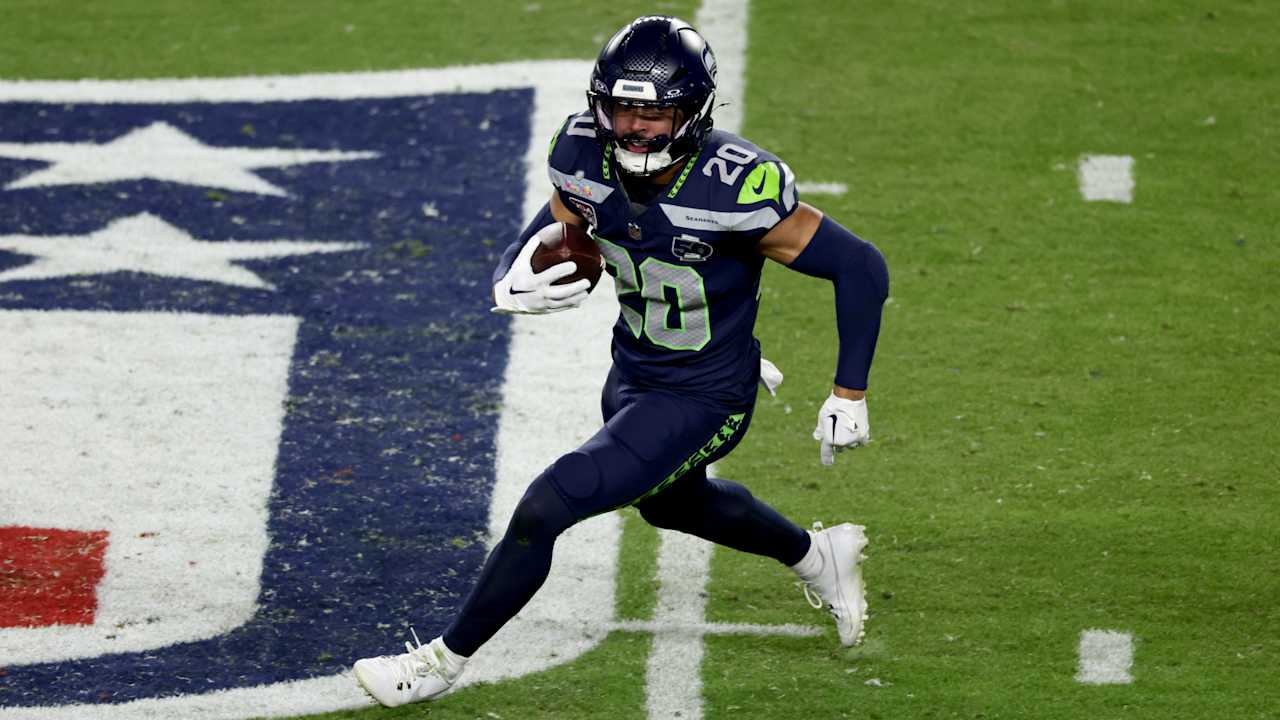 The coverage that turned the Seahawks into Super Bowl winners -- and is taking the NFL by storm