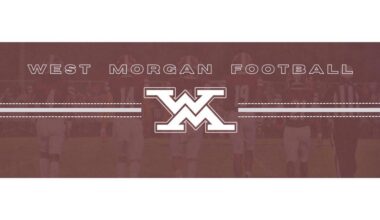 West Morgan football players injured in car crash