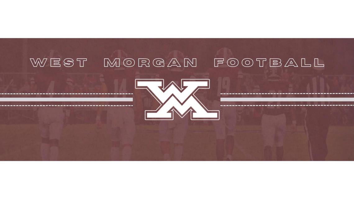 West Morgan football players injured in car crash