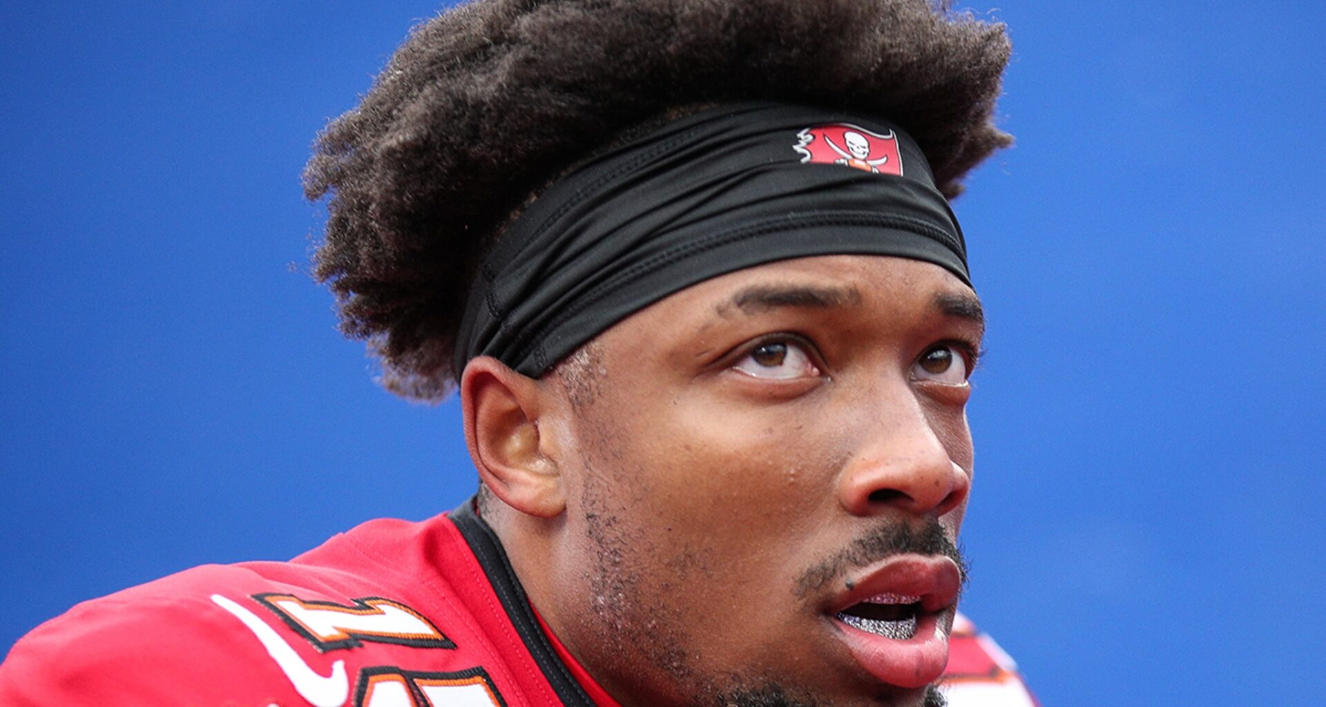 Tez Johnson's Ex-Fiancée Accuses Him of Cheating on Engagement Day