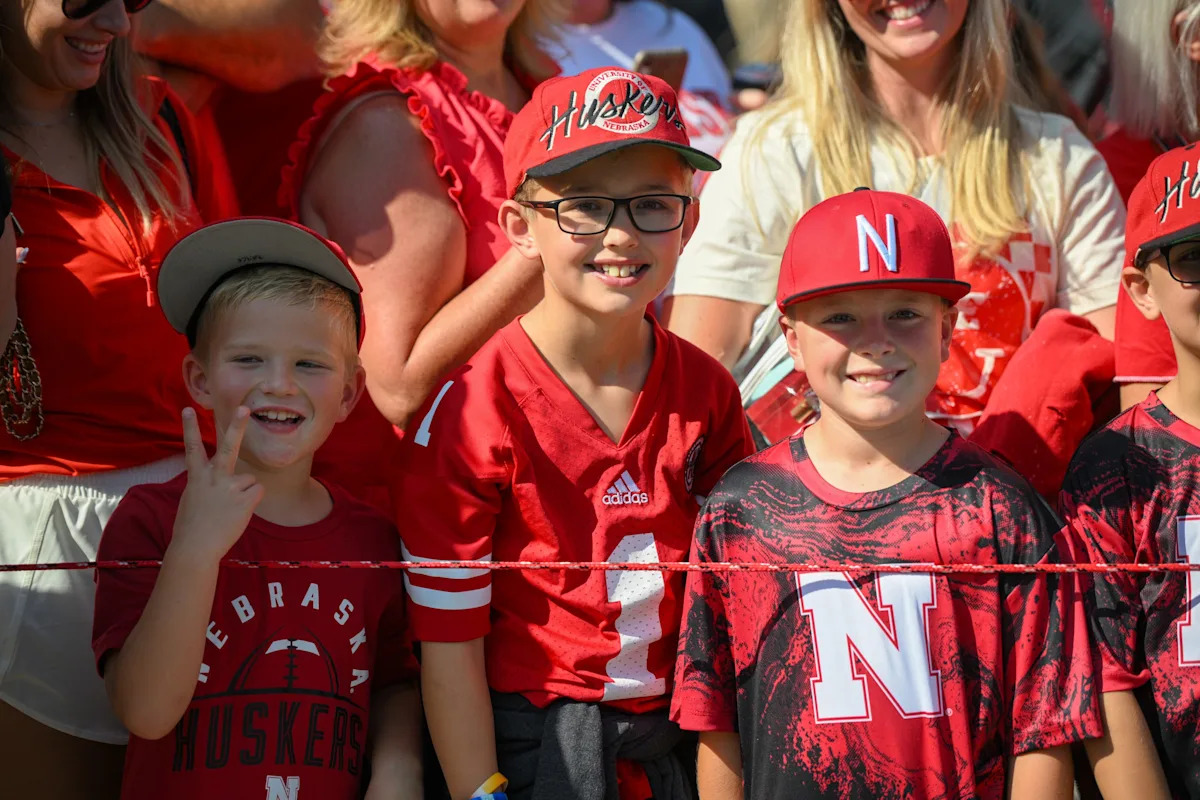 Download app from appStore