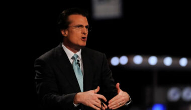 Download app from appStore