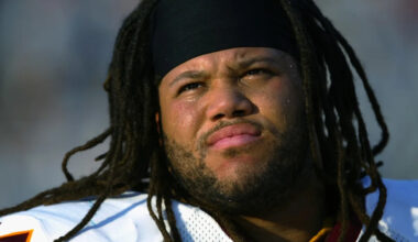 Download app from the App Store