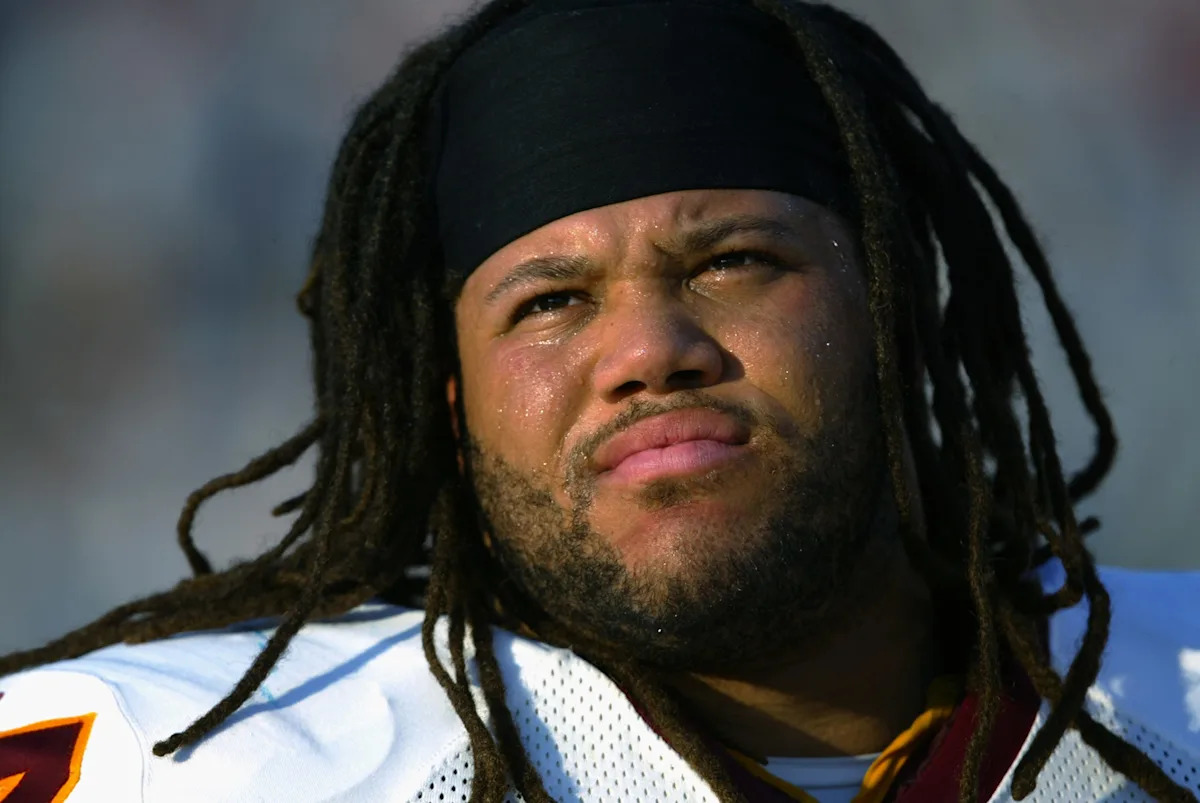 Download app from the App Store