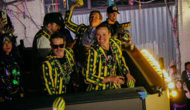 Download app from appStore