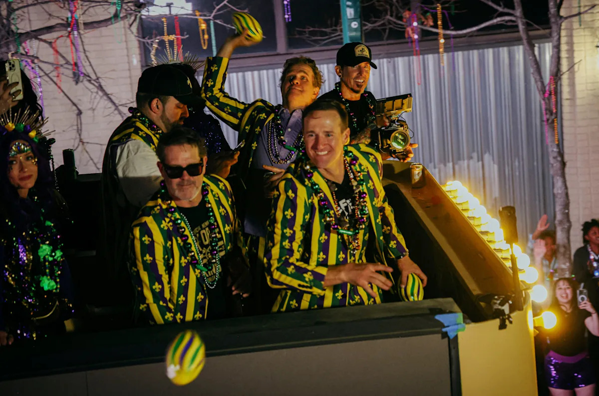 Download app from appStore