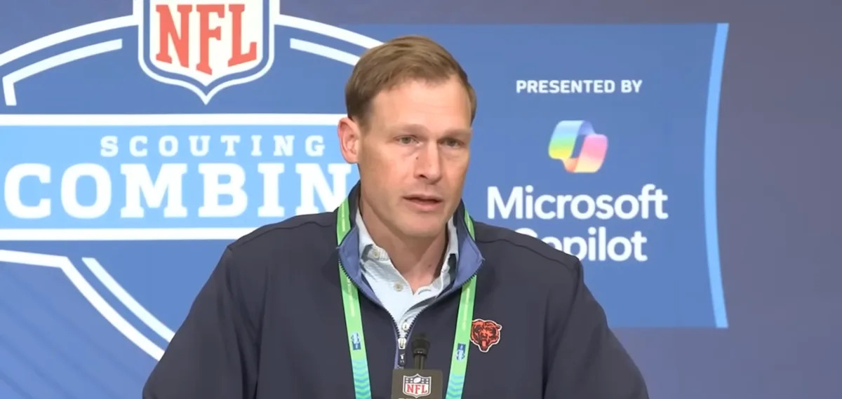 Download app from appStore