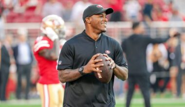 49ers defensive assistant expected to join Packers