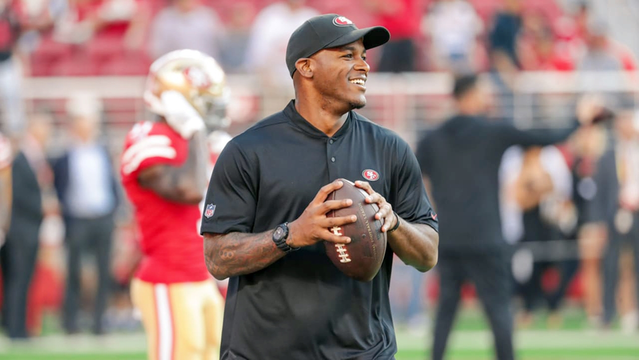 49ers defensive assistant expected to join Packers