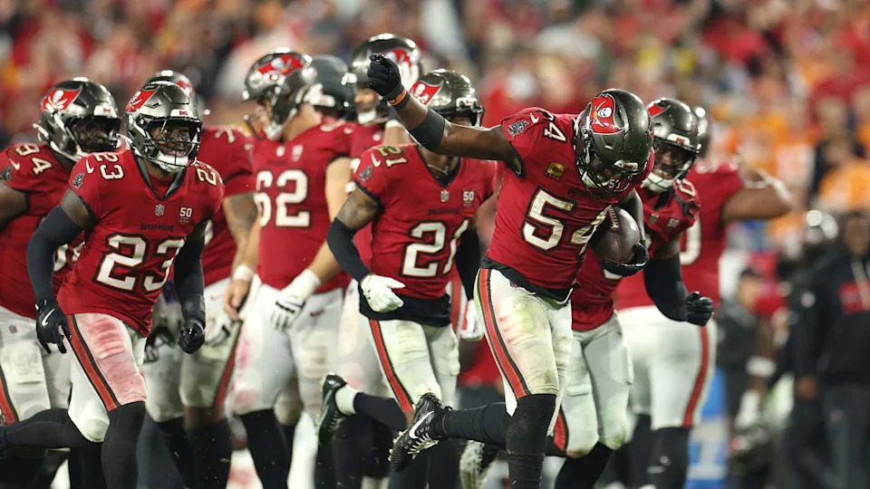 Nathan Ray Seebeck-Imagn Images