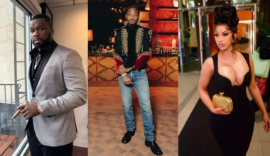 Yahoo entertainment home