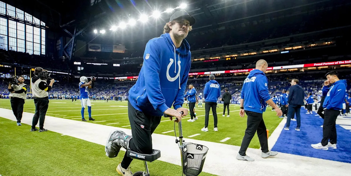 Download app from appStore