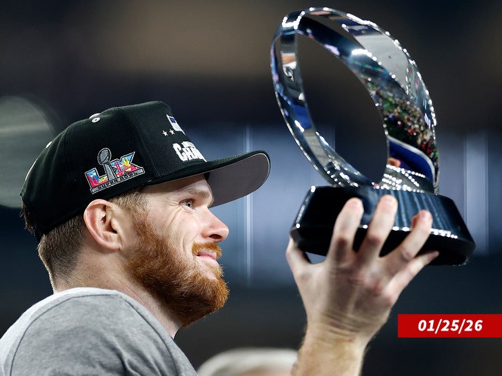 Sam-Darnold-sub-getty-1