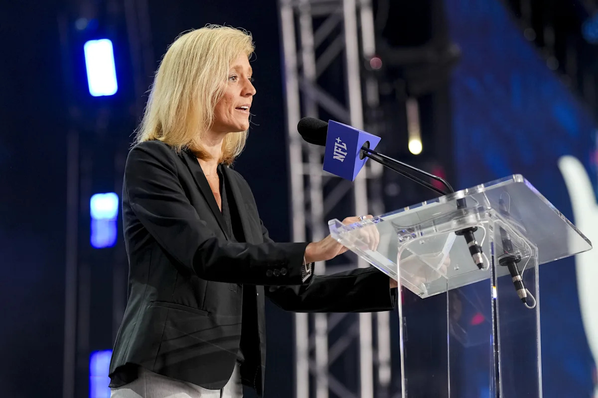 Download app from appStore