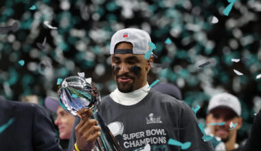 Download app from the App Store