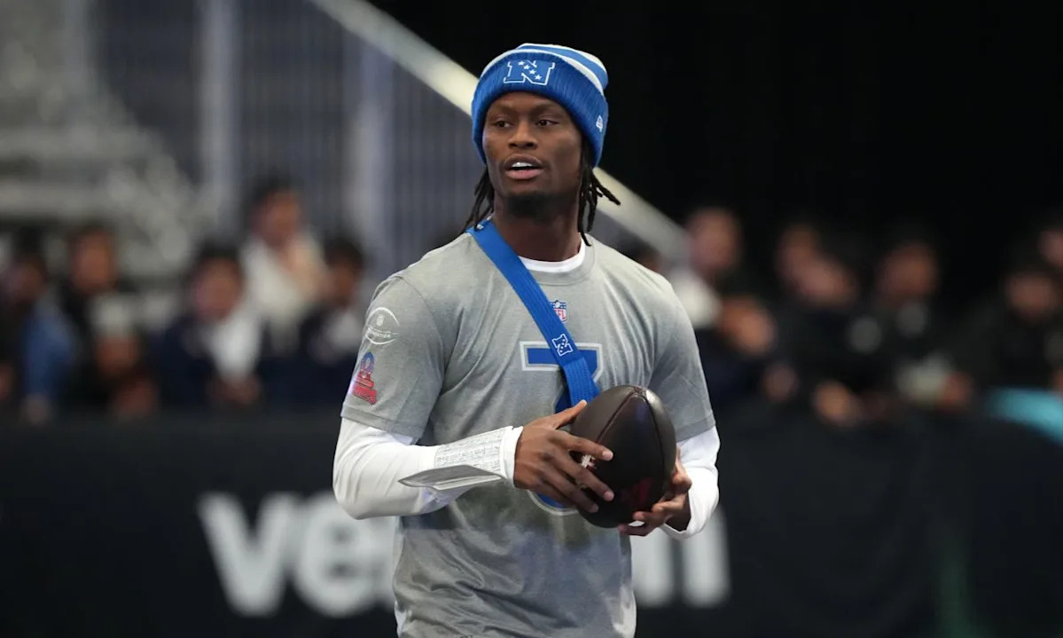 Download app from appStore