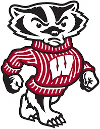 Badgers coach leaving for Atlanta Falcons | WTAQ News Talk | 97.5 FM · 1360 AM