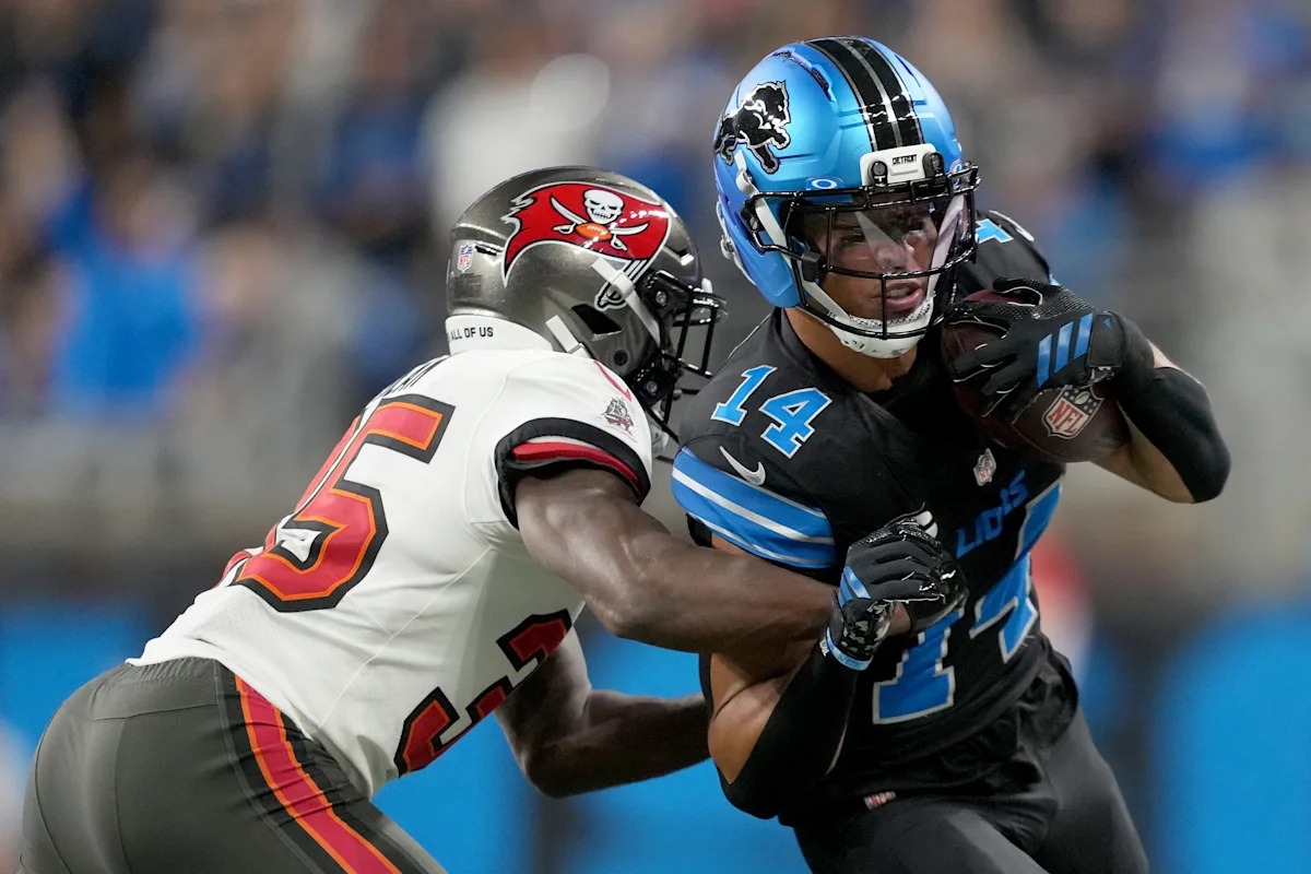 Download app from appStore