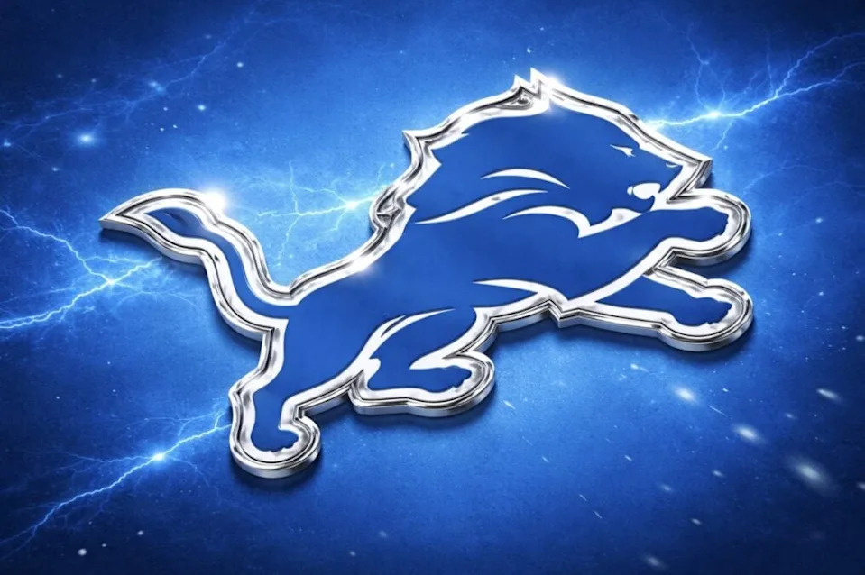 Detroit Lions tight ends coach Tim Kelly Detroit Lions offensive coordinator search Roy Lopez returning to Lions Charlie Batch Texans stray comment Detroit Lions backup quarterback Tanner Engstrand Atlanta Falcons