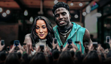 Yahoo entertainment home