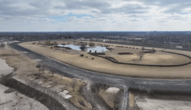 Chicago Bears assure Arlington Heighs officials stadium decision isn’t final – NBC Chicago