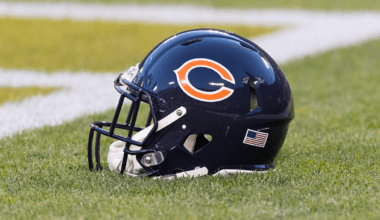 Hammond Bears stadium proposal has residents, officials excited – NBC Chicago