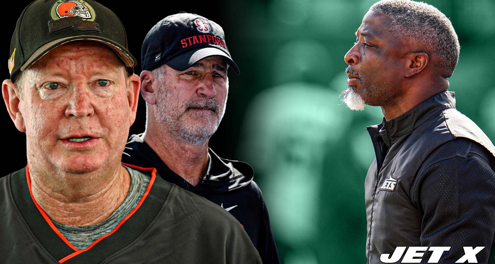 Why the Jets' QB coach hire of Bill Musgrave is highly concerning