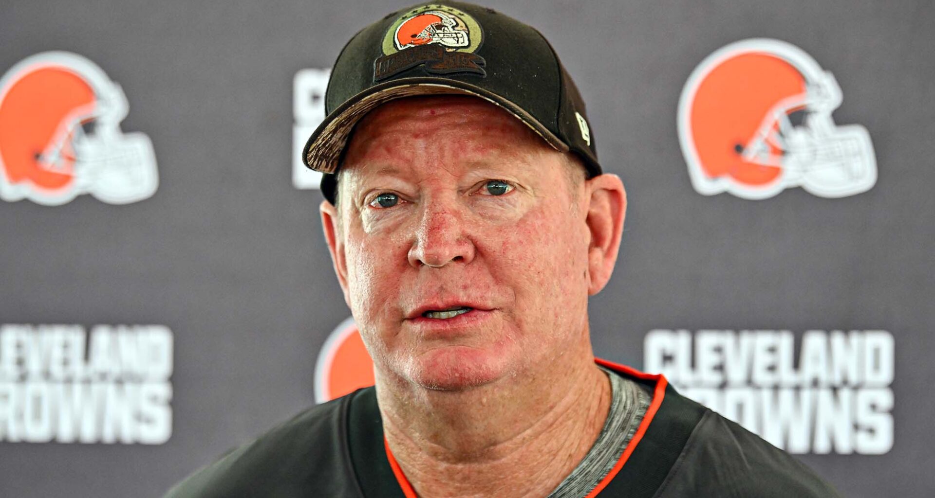 Jets unveil QBs coach, full 2026 offensive staff