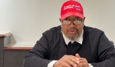 Longtime fan gifted Super Bowl tickets by Buffalo Bills