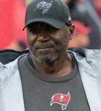 "Way Too Many Big Plays" - JoeBucsFan.com