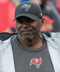 "Way Too Many Big Plays" - JoeBucsFan.com