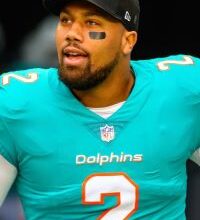 Bradley Chubb Hits The Open Market - JoeBucsFan.com