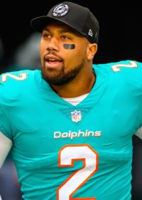 Bradley Chubb Hits The Open Market - JoeBucsFan.com