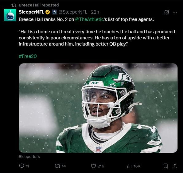 breece-hall-retweet-sleeper-2-21-26-518PM