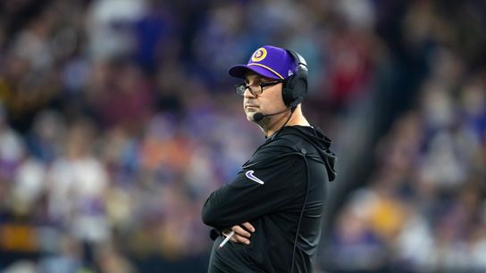 Steelers Brian Angelichio