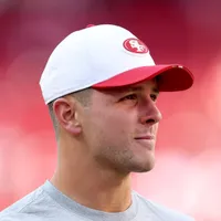 Brock Purdy’s key weapon gives clear message to 49ers about his future