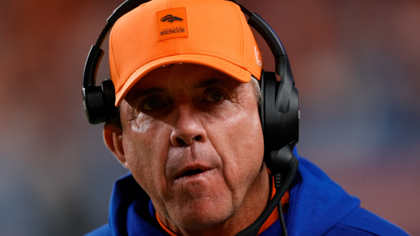 Broncos Predicted to Trade for $96 Million WR During NFL Offseason